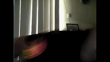 Amateur, Gay, Soloboy - Gay - 2025 - Amazing - Experience - Video 6288062