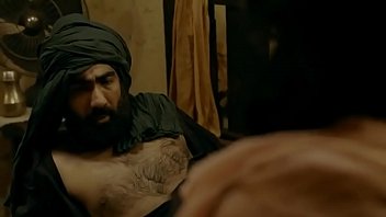 Big-boobs, Hot-navel - Unknown - 2025 - Sexy - Performance - Video 3493888