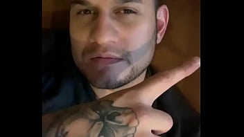 Verification Video (frank)