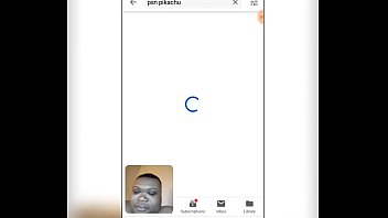 Please Help Me People I Begg Of You People