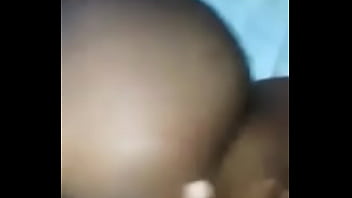 Cum, Sex, Black, Doggystyle, Mature, Girlfriend, Webcam, Cam, Bareback, Backshots, Black-cock - Bukkake - 2025 - Sexy - Performance - Video 3287005