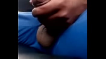 .com/videos/hey-i-m-horny-10982783?