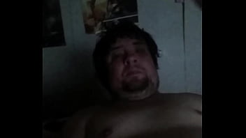 Fucking, Cams, Soloboy - Unknown - 2025 - Intense - Experience - Video 3463001