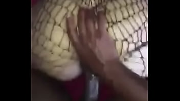 Bangtime And Thick Bitch