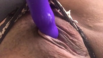 Playing With Myself - toy, masturbation, solo - Video 3462946