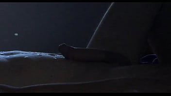 Acabada, Paja, Masturbacion, Leche, Heterosexual - Unknown - 2025 - Steamy - Experience - Video 3286939