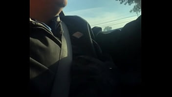 Verification, Verify - Unknown - 2025 - Intense - Scene - Video 3493850