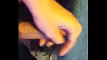 Cumshot, Cum, Teen, Big, Ass, Handjob, Amateur, Wife, Fat, Off, Deep, Bbw, Jacking, Soloboy - Cumshot - 2025 - Wild - Experience - Video 6372722