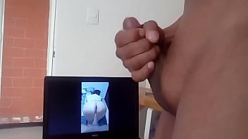 Tributo De Juan A Zukeym