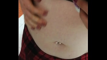 Teen, Sexy, Girl, Gay - Gay - 2025 - Intense - Experience - Video 3462662