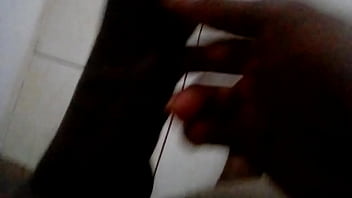 Solo, Soloboy, Clock-to-the-gal-dem - Solo_-_masturbation - 2025 - Passionate - Experience - Video 3462824