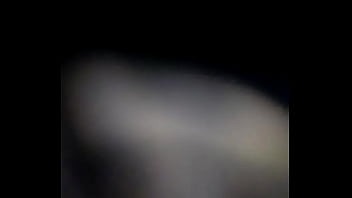 Se Masturba Para Mi Mi Zorrita