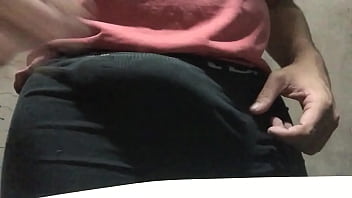 Cuando El Boxer Aprieta