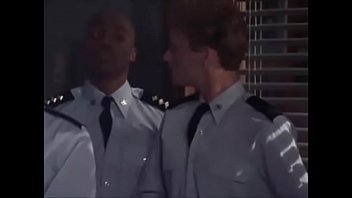 Malcolm El De Enmedio 1x04 (hobvid.com)