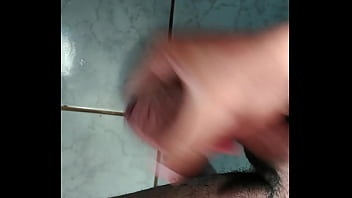 Big, Closeup, Masturbation, Big-ass, Big-tits, Big-cock, Soloboy - Big_ass - 2025 - Incredible - Performance - Video 3577225