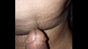Big Black Lahori Cock Dropping Loads