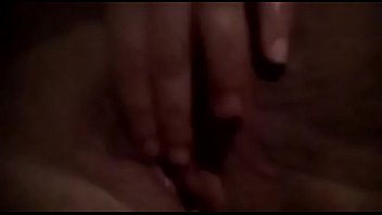 Doggystyle, Amante, Caseiro, Wpp, Gorda-amador - Unknown - 2025 - Incredible - Show - Video 3493671