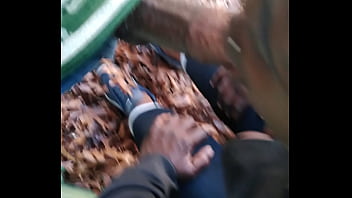 Lakewood Good Time Sw