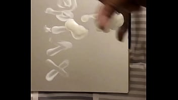 Getting It Wet Xvideos Verifi