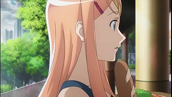 Plastic Memories 05 [bd] Legendado Portugu_s Brasil