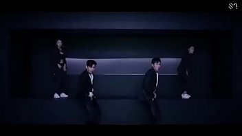 The Chance Of Love Tvxq