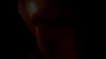 Videito De Twitter De Angeles Correa 1