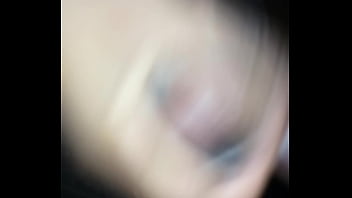 Se Masturbando No Banheiro,moreno K2