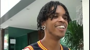 Maicon Küister, Dhigo Black E Bruno Fabil Fudendo Até O Cú Alargar #movimentotravequeirodireitistadobrasil, Coloquei O Pal No Orelh_o Do Maicon K_ister E Gozei L_, Ta Ouvindo Nada Coitado