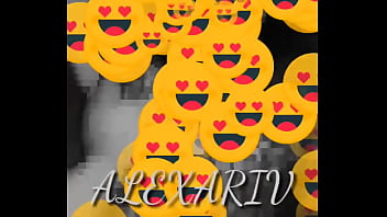 Mi Mejor Amigo Me La Mete Toda, Soy Una Puta.