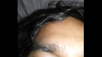 Profile, Verify - Unknown - 2025 - Intense - Scene - Video 3462510