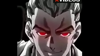 Serie Completa De Los Jojos, Subtitulada Y Sin Censura En Mi Perfil.