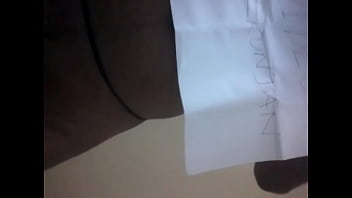 My Own Video For Xvideos Verification