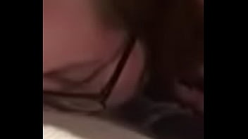 Blowjob, Amateur, Deepthroat - Blowjob - 2025 - Incredible - Session - Video 3577139