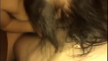 Blowjob, 18yo, Glatze - Blowjob - 2025 - Sexy - Session - Video 3503412