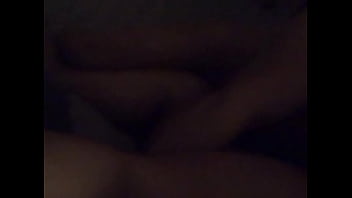 Gay, Pinoy, Korean, Kantot - Gay - 2025 - Passionate - Show - Video 3577126