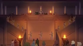 Tate No Yuusha No Nariagari Episódio 4 Legendado Hd