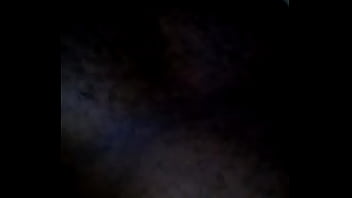 Mornig Glory From A Solo Naivasha Man