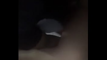 Quick Fuck Before Work - interracial, quickie - Video 3286662