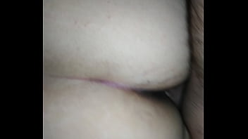 Sexy, Culo, Casero, Novia, Flaca - Sexy - 2025 - Passionate - Experience - Video 3493433