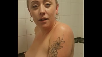 Verification, Verify - Unknown - 2025 - Passionate - Scene - Video 3577092