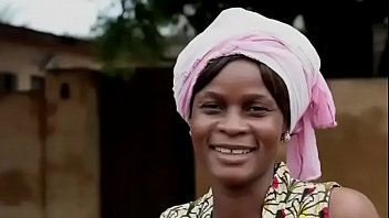 228, Togo, Lome - Unknown - 2025 - Steamy - Scene - Video 3493221