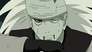 Professor Destruindo Meliante Na Paulada, Madara Vs Maito Gai