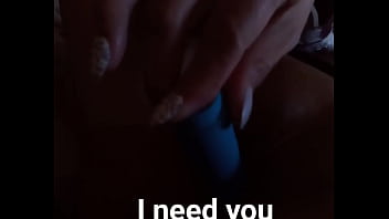 Big, Bbw - Bbw - 2025 - Steamy - Show - Video 3503311