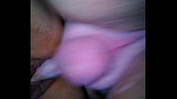 Horny, Gf - Unknown - 2025 - Passionate - Session - Video 3571585