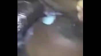 Milf, Sexo, Negra, Acabada, Morena, Madura - Milf - 2025 - Steamy - Session - Video 3462516