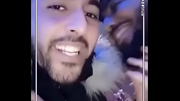 Gay, Gay-amateur, Gay-porn - Gay - 2025 - Steamy - Session - Video 3577063