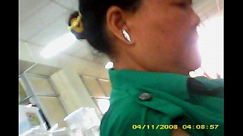 bà chá__ vú __á__p