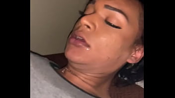 Slim Tranny Shemale Bbc