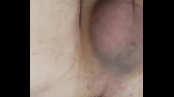 Pasivo-chile, Solo-mariquita - Unknown - 2025 - Sexy - Performance - Video 3493187