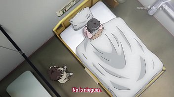 Toaru Majutsu No Index Iii Capitulo 15 Sub Español